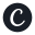 bafenyicare.com favicon